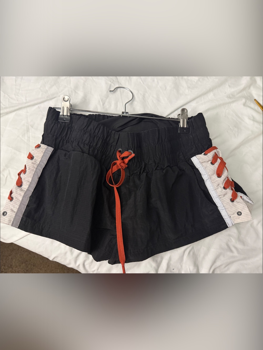 FP Movement by Free People MVP Micro Shorts
